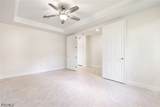 3421 Hampton Boulevard - Photo 21