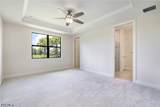 3421 Hampton Boulevard - Photo 22
