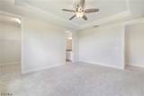 3421 Hampton Boulevard - Photo 23