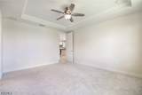 3421 Hampton Boulevard - Photo 24