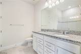 3421 Hampton Boulevard - Photo 25