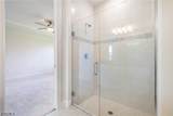3421 Hampton Boulevard - Photo 26