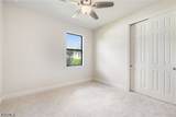 3421 Hampton Boulevard - Photo 27
