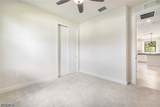 3421 Hampton Boulevard - Photo 28