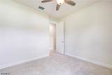 3421 Hampton Boulevard - Photo 29
