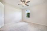 3421 Hampton Boulevard - Photo 30