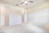 3421 Hampton Boulevard - Photo 31