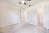 3421 Hampton Boulevard - Photo 32