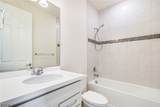 3421 Hampton Boulevard - Photo 33