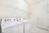 3421 Hampton Boulevard - Photo 34
