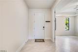 3421 Hampton Boulevard - Photo 35