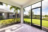 3421 Hampton Boulevard - Photo 36