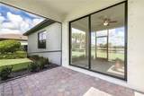 3421 Hampton Boulevard - Photo 37