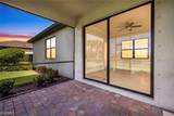 3421 Hampton Boulevard - Photo 38