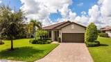 3421 Hampton Boulevard - Photo 39