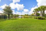 3421 Hampton Boulevard - Photo 4