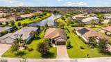 3421 Hampton Boulevard - Photo 40