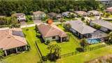 3421 Hampton Boulevard - Photo 41