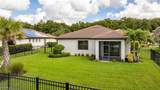 3421 Hampton Boulevard - Photo 42
