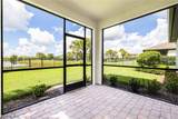 3421 Hampton Boulevard - Photo 43