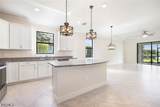 3421 Hampton Boulevard - Photo 5