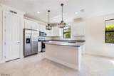 3421 Hampton Boulevard - Photo 7