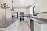 3421 Hampton Boulevard - Photo 8