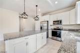 3421 Hampton Boulevard - Photo 9