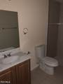 633 Hancock Bridge Parkway - Photo 5