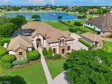 16371 Shenandoah Circle - Photo 1