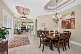 16371 Shenandoah Circle - Photo 10
