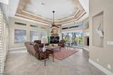 16371 Shenandoah Circle - Photo 11