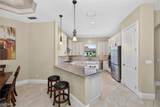 16371 Shenandoah Circle - Photo 12