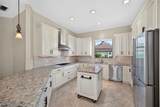 16371 Shenandoah Circle - Photo 13
