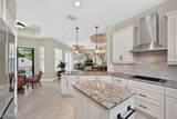 16371 Shenandoah Circle - Photo 14