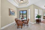 16371 Shenandoah Circle - Photo 15