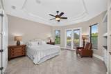 16371 Shenandoah Circle - Photo 16