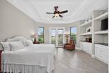 16371 Shenandoah Circle - Photo 17