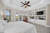 16371 Shenandoah Circle - Photo 18