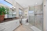 16371 Shenandoah Circle - Photo 19