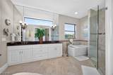 16371 Shenandoah Circle - Photo 20