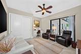 16371 Shenandoah Circle - Photo 23
