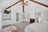 16371 Shenandoah Circle - Photo 25
