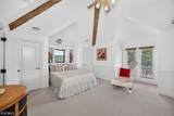 16371 Shenandoah Circle - Photo 26
