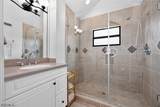 16371 Shenandoah Circle - Photo 27