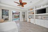 16371 Shenandoah Circle - Photo 29