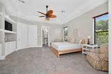 16371 Shenandoah Circle - Photo 30