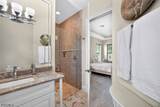 16371 Shenandoah Circle - Photo 31