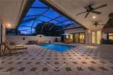16371 Shenandoah Circle - Photo 32