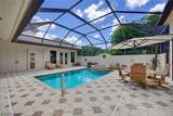 16371 Shenandoah Circle - Photo 33